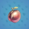 Precious Peach #548