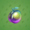 Precious Peach #549