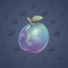Precious Peach #550