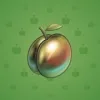 Precious Peach #552