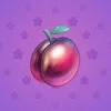 Precious Peach #559
