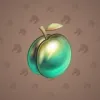 Precious Peach #56