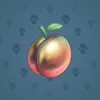 Precious Peach #560