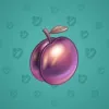 Precious Peach #561