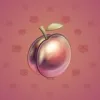 Precious Peach #562