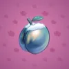 Precious Peach #566