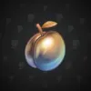 Precious Peach #57