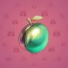 Precious Peach #571