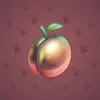 Precious Peach #574