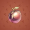 Precious Peach #575