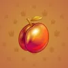 Precious Peach #577