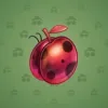 Precious Peach #58