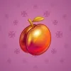 Precious Peach #580