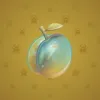 Precious Peach #582