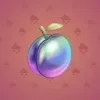 Precious Peach #583