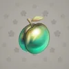 Precious Peach #584