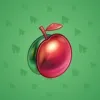 Precious Peach #585