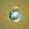 Precious Peach #586