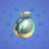 Precious Peach #588
