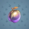 Precious Peach #589