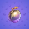 Precious Peach #59