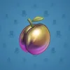 Precious Peach #590