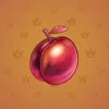 Precious Peach #592