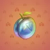 Precious Peach #598