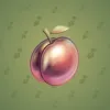 Precious Peach #599