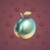 Precious Peach #60