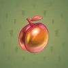 Precious Peach #600