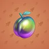 Precious Peach #601