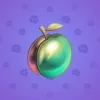 Precious Peach #602