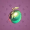 Precious Peach #603