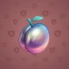 Precious Peach #604