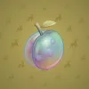 Precious Peach #605