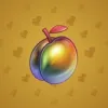 Precious Peach #606
