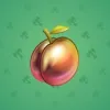 Precious Peach #61