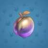 Precious Peach #610