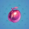 Precious Peach #614