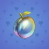 Precious Peach #619