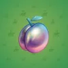 Precious Peach #620