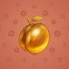 Precious Peach #621