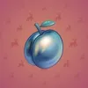 Precious Peach #622