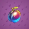 Precious Peach #624