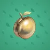 Precious Peach #625