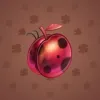 Precious Peach #626