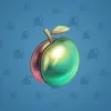 Precious Peach #629