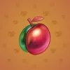 Precious Peach #63