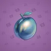 Precious Peach #630